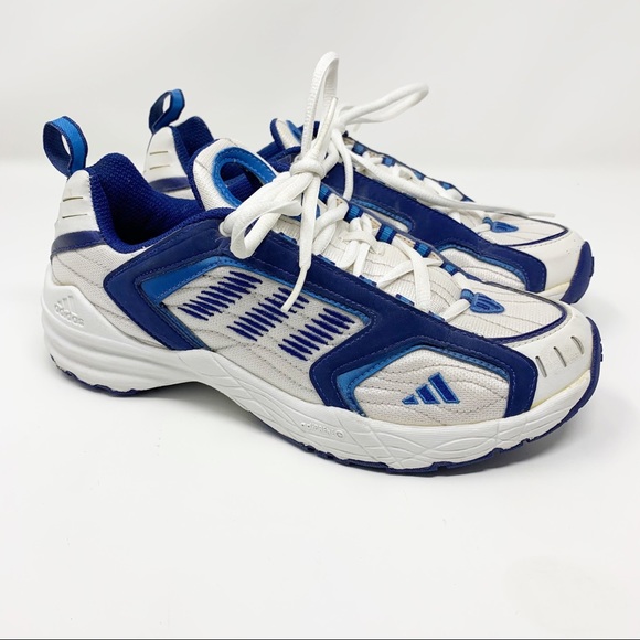 Adidas adiprene 2000 Clearance